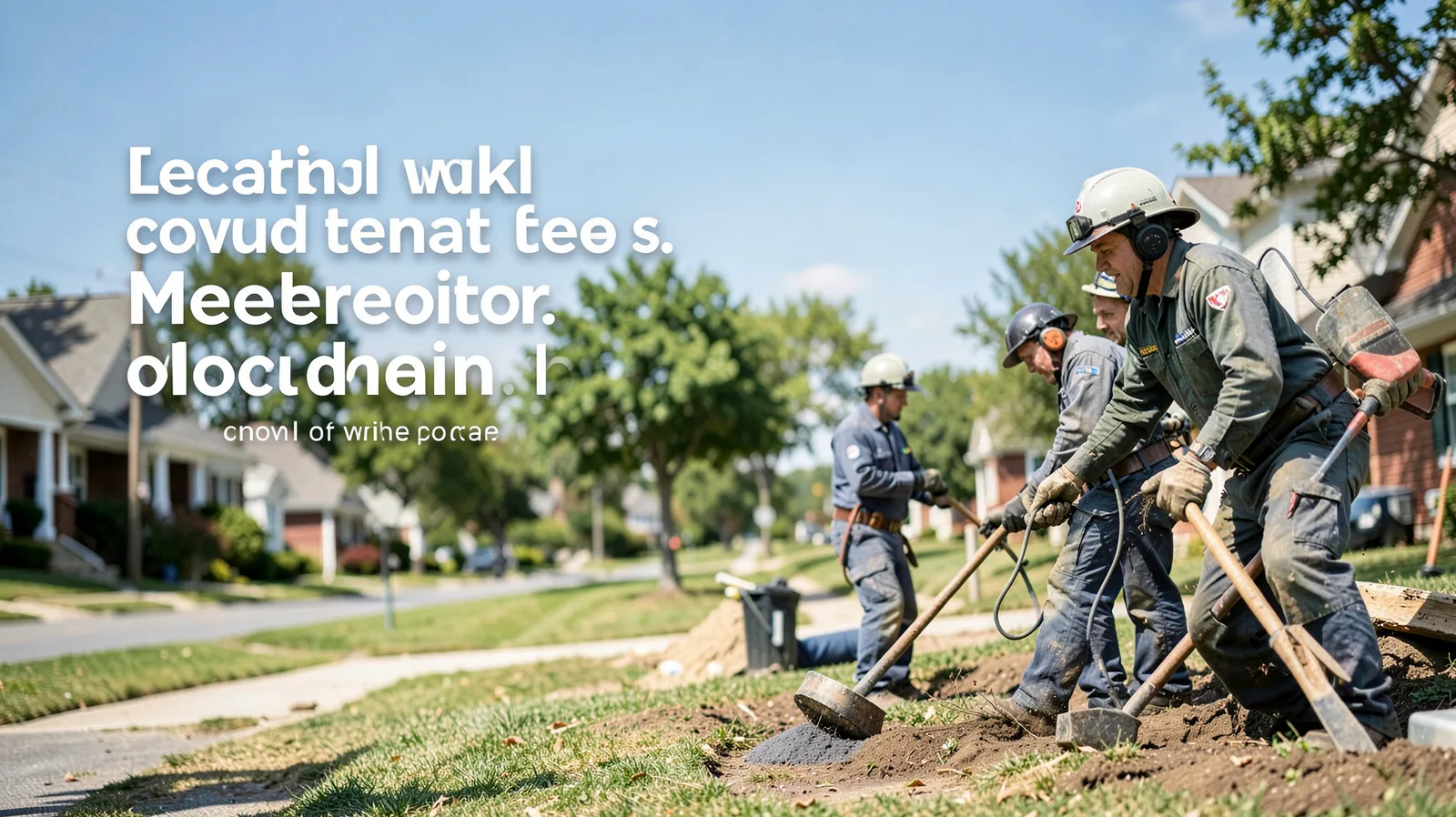 Mold Remediation in Middletown, DE near me